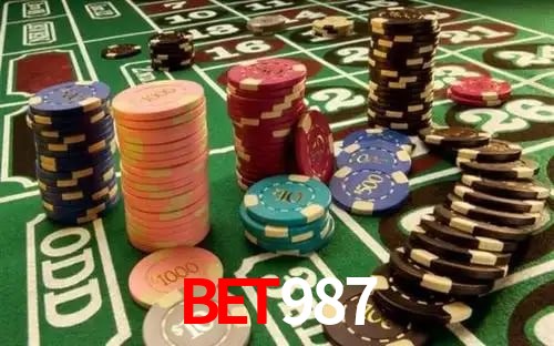 BET987,BET987.com