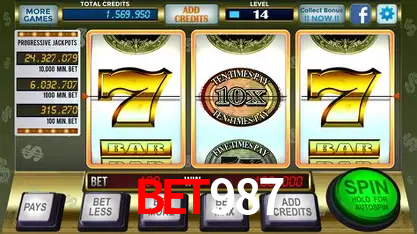 BET987 APP