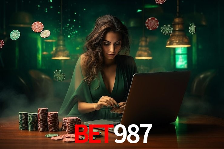 BET987