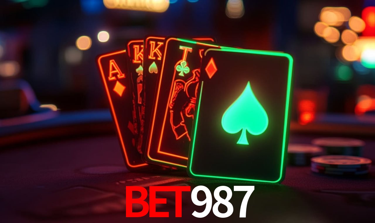 BET987,BET987.com