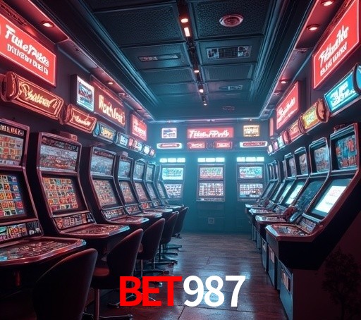 BET987.com