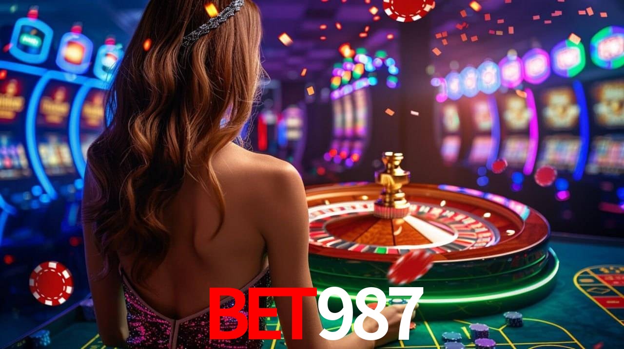 BET987