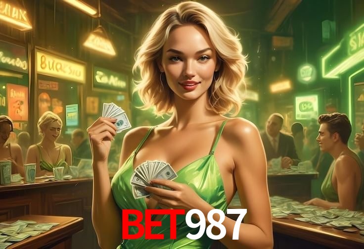 BET987.com