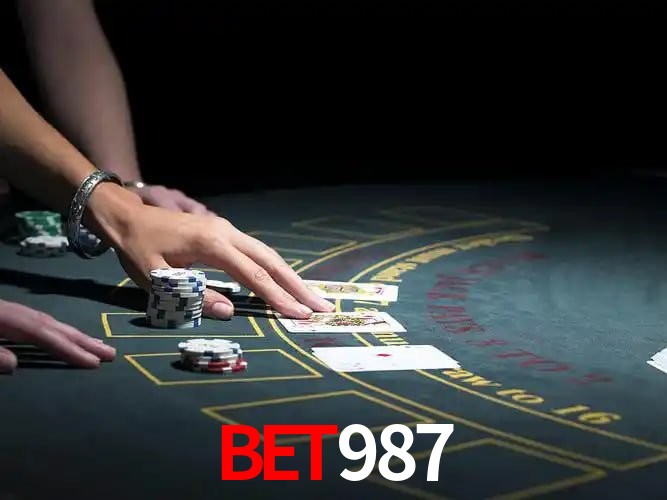 BET987,BET987.com