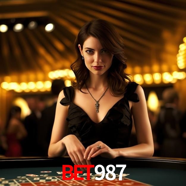 BET987