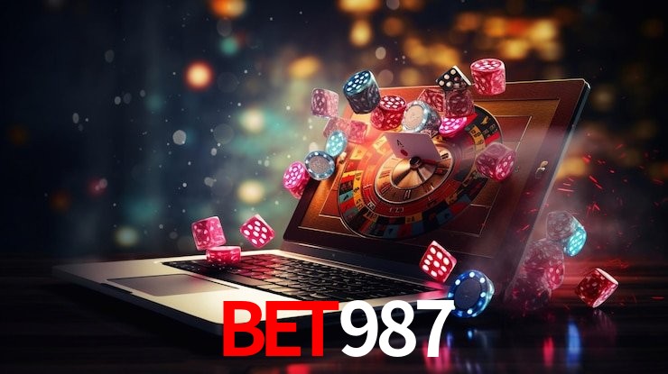 BET987,BET987.com