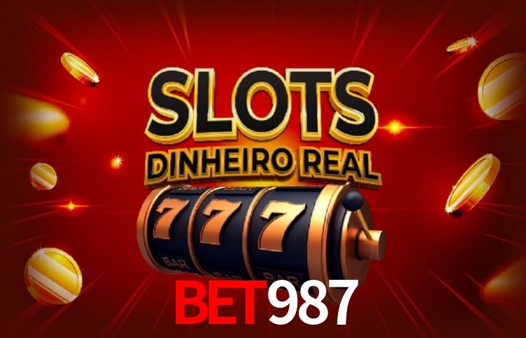 BET987