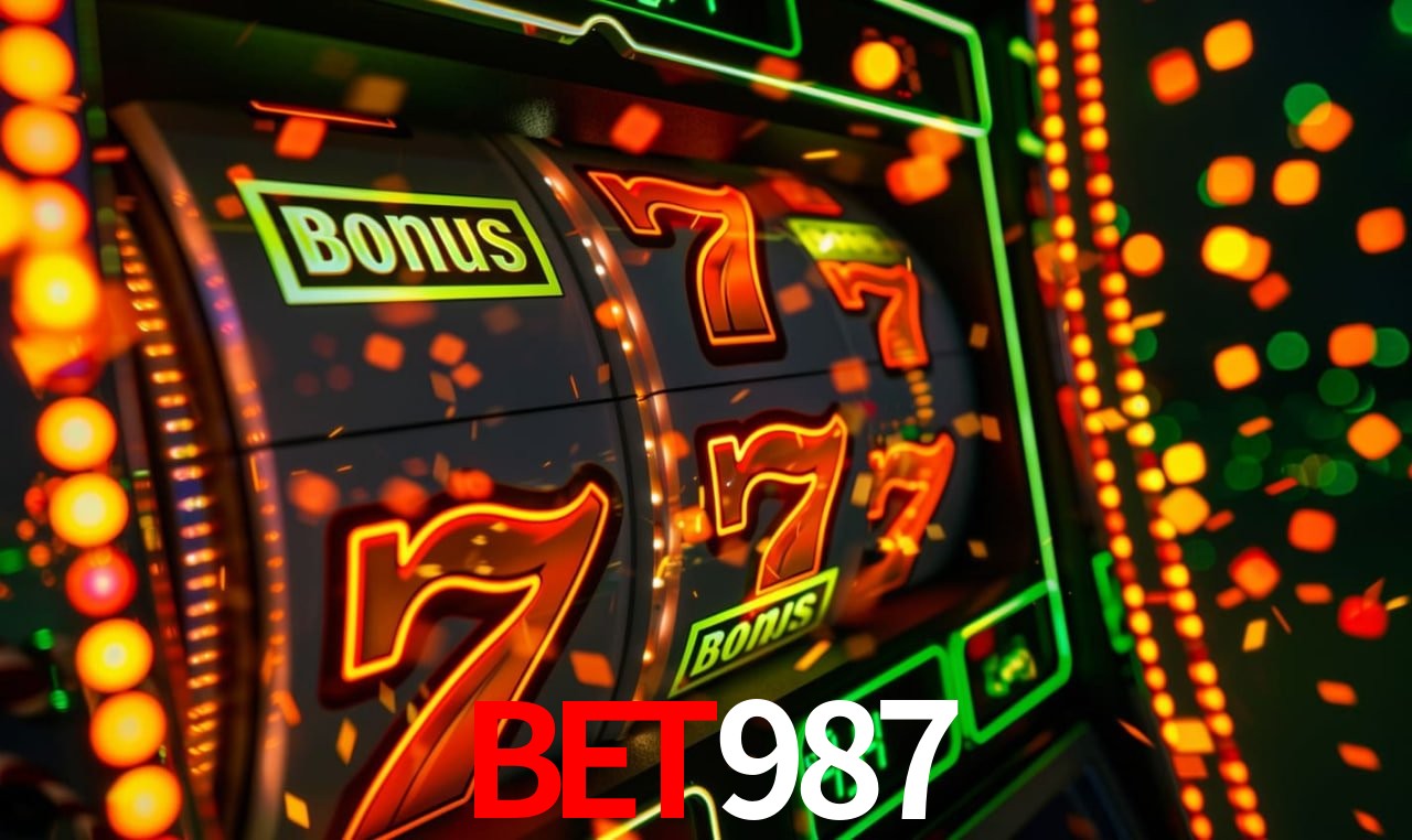 BET987.com