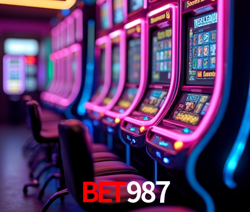 BET987