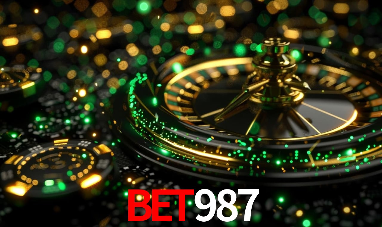 BET987