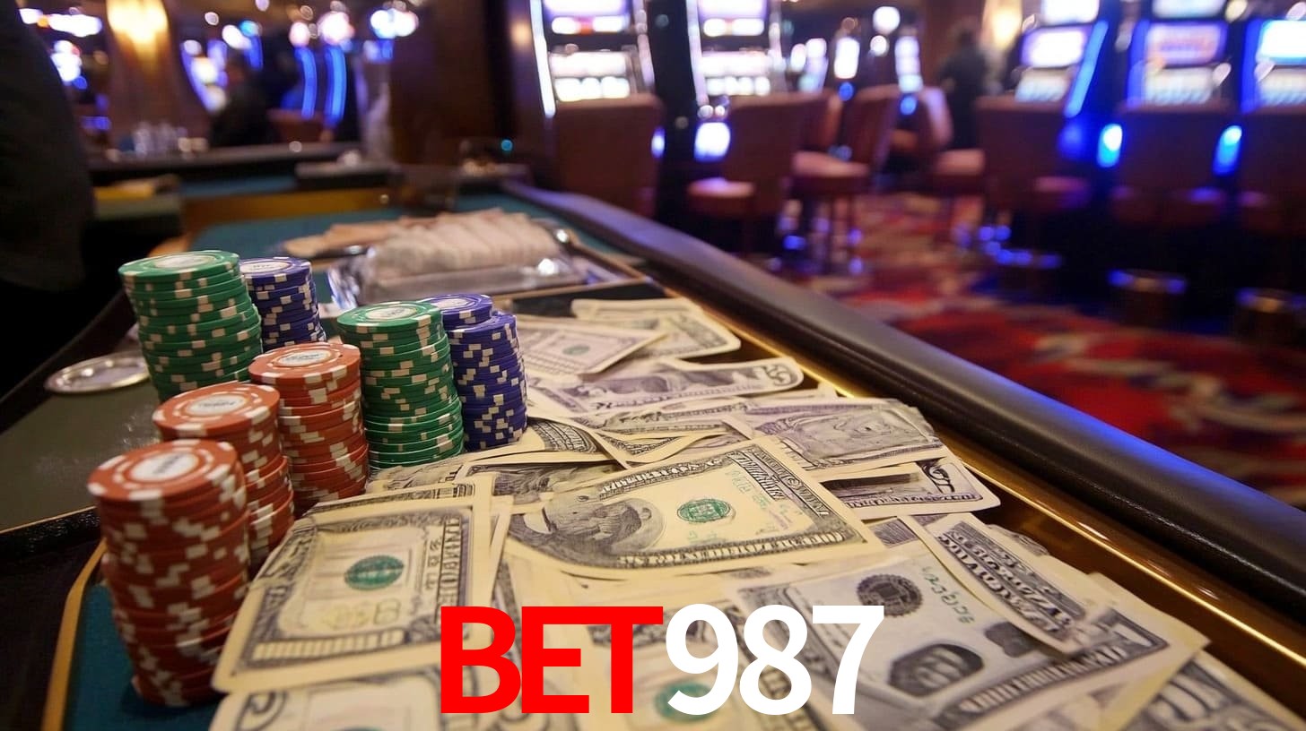 BET987