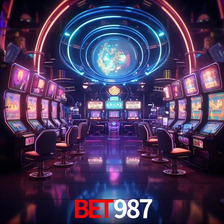 BET987