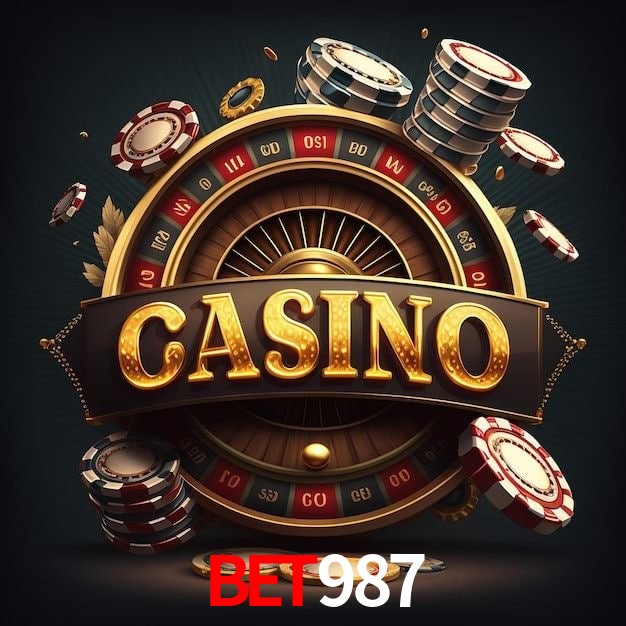 BET987 APP