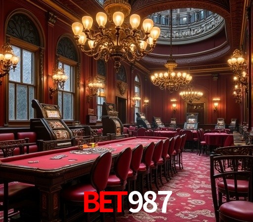  BET987.com